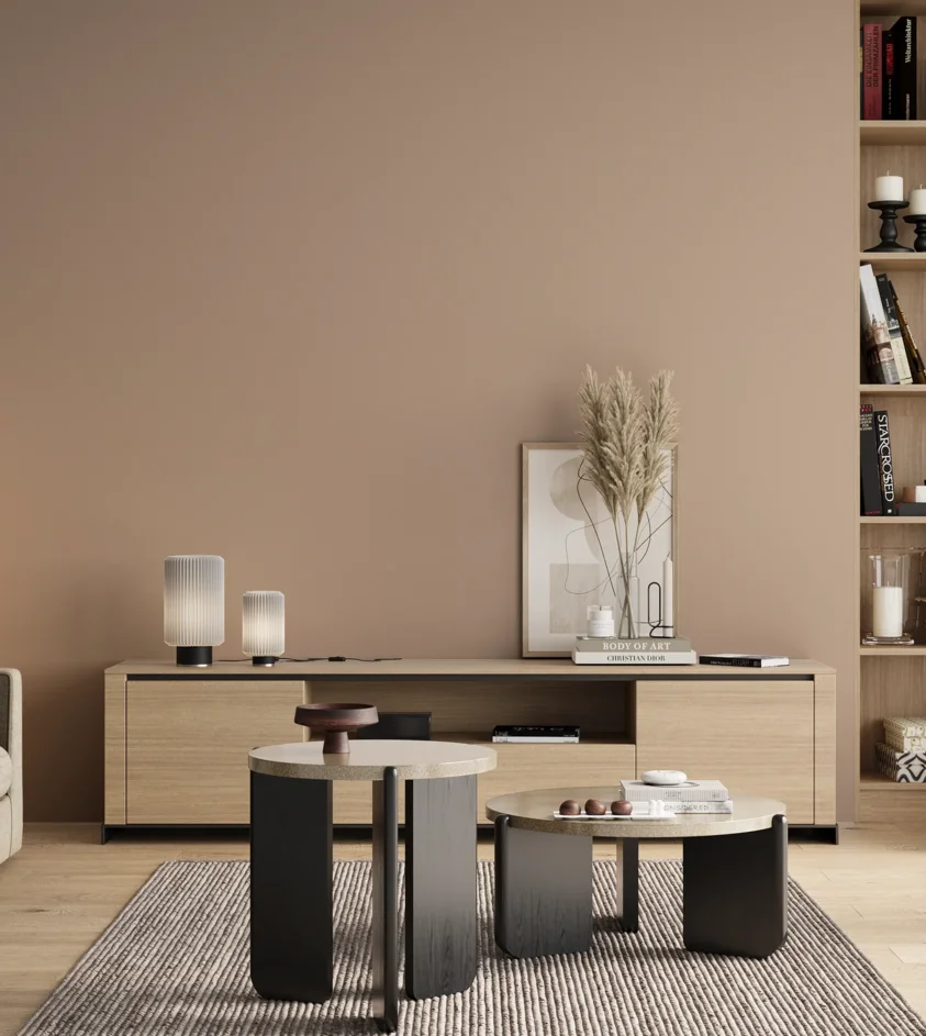 P10_SNIEZKA_salon_00_neutral_GREY_S2010-Y60R