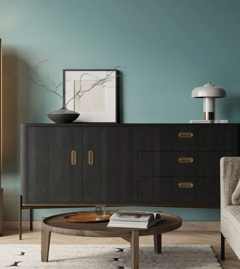 P07_MAGNAT_piaskowy-opal_salon_00_neutral_05_S2020-B30G