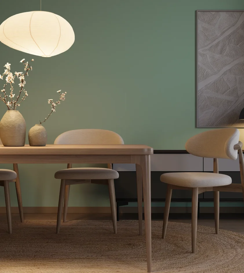 P12_MAGNAT_C74_rajski-fluoryt_jadalnia_04_cieple_GREY_S2020-B90G