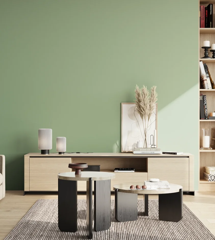 P10_SNIEZKA_salon_02_poludnie_GREY_S2020-G20Y