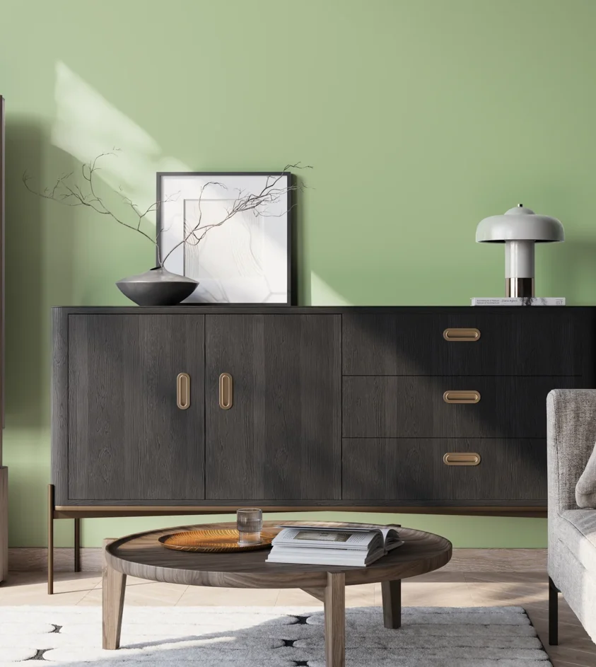 P07_MAGNAT_piaskowy-opal_salon_02_poludnie_GREY_S2020-G30Y