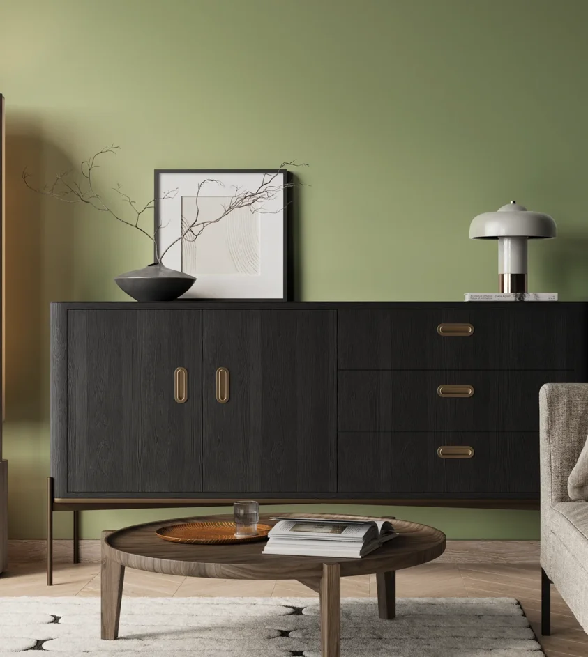 P07_MAGNAT_piaskowy-opal_salon_00_neutral_05_S2020-G40Y