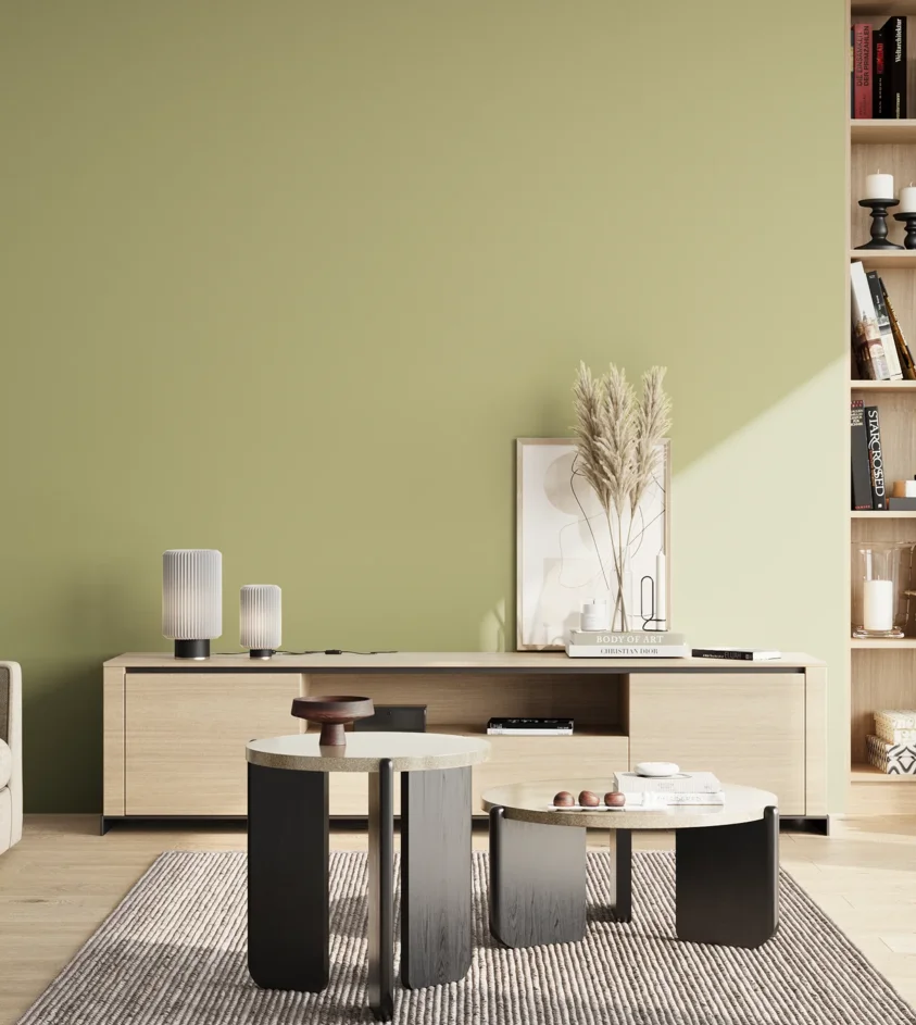 P10_SNIEZKA_salon_02_poludnie_GREY_S2020-G70Y