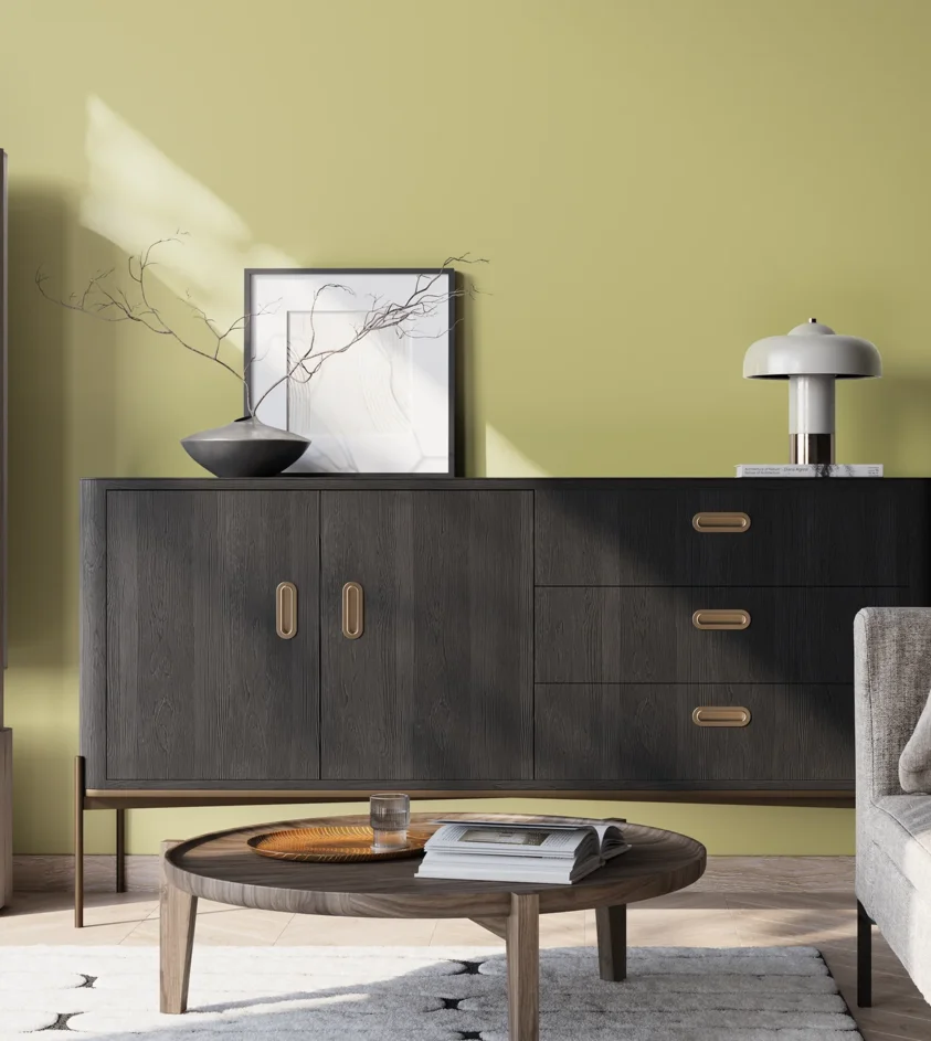 P07_MAGNAT_piaskowy-opal_salon_02_poludnie_GREY_S2020-G80Y