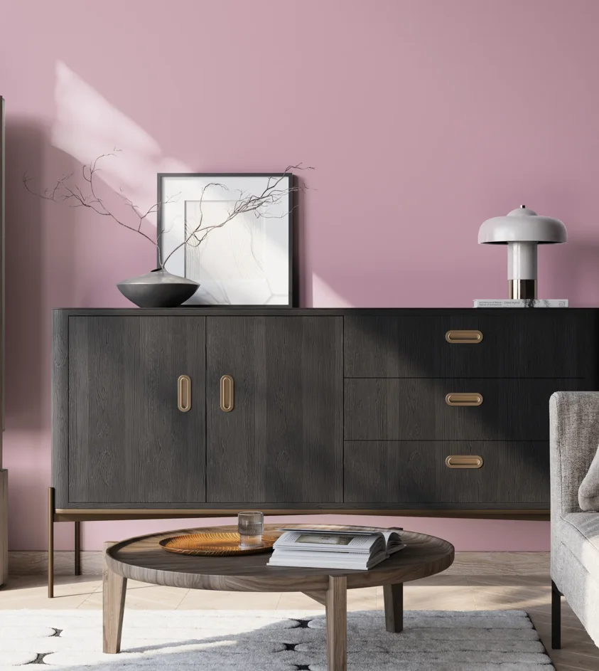 P07_MAGNAT_piaskowy-opal_salon_02_poludnie_GREY_S2020-R30B