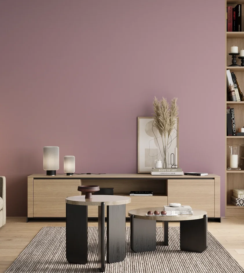 P10_SNIEZKA_salon_00_neutral_GREY_S2020-R30B