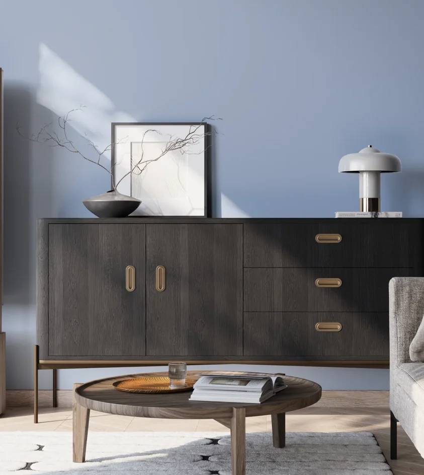 P07_MAGNAT_piaskowy-opal_salon_02_poludnie_GREY_S2020-R80B