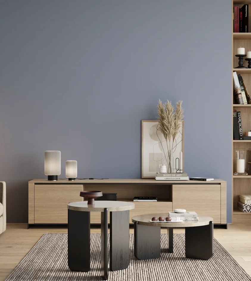 P10_SNIEZKA_salon_00_neutral_GREY_S2020-R80B