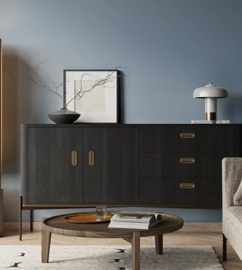 P07_MAGNAT_piaskowy-opal_salon_00_neutral_05_S2020-R90B