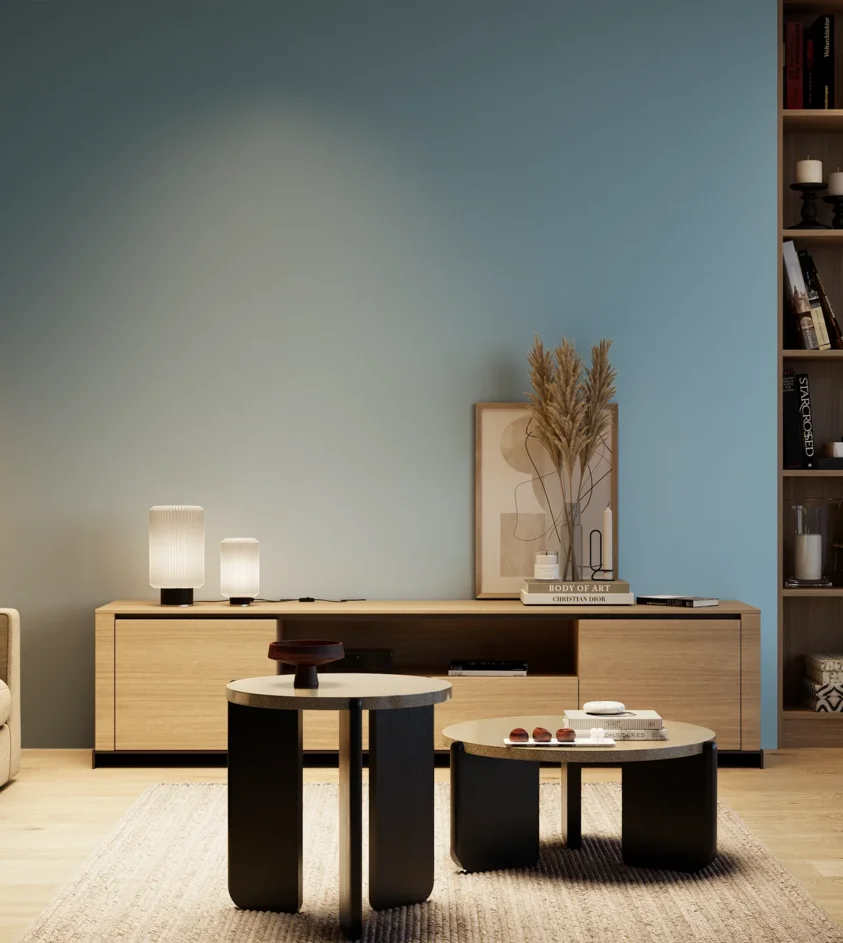 P10_SNIEZKA_salon_04_cieple_GREY_S2030-B