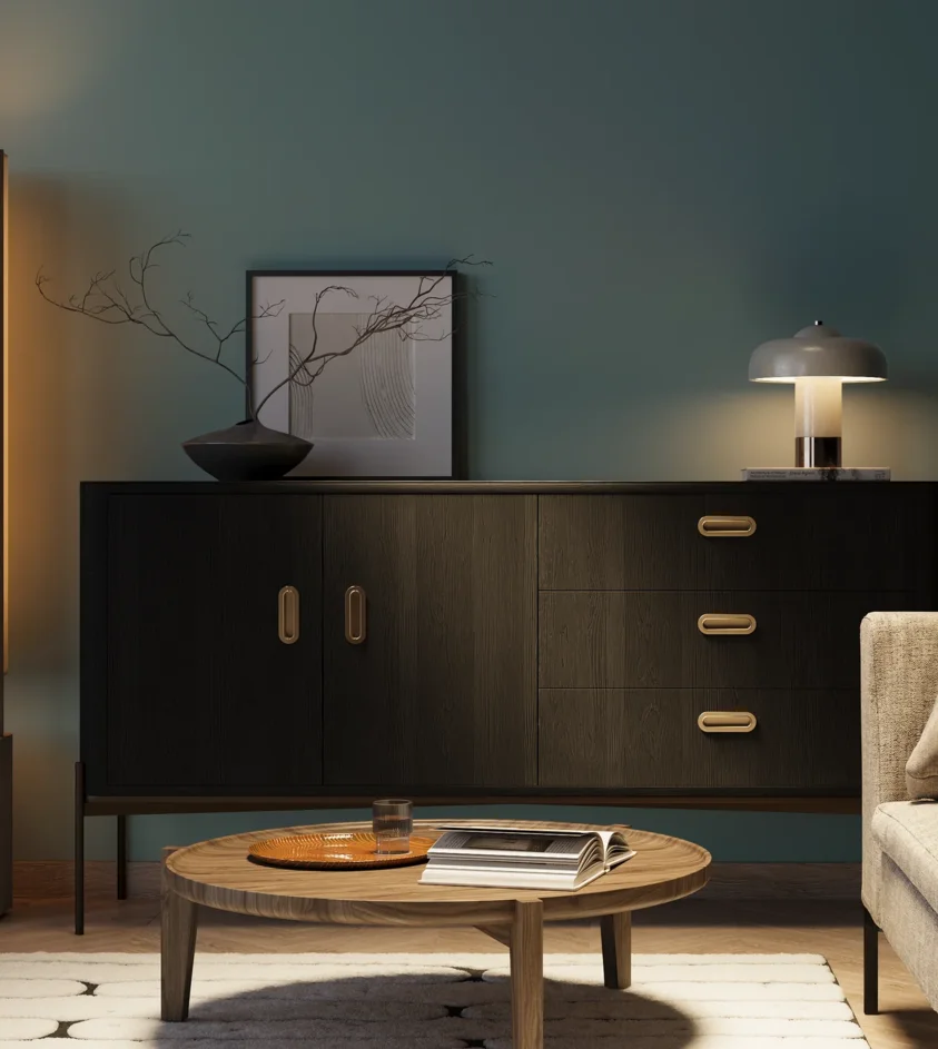 P07_MAGNAT_piaskowy-opal_salon_04_cieple_S2030-B10G