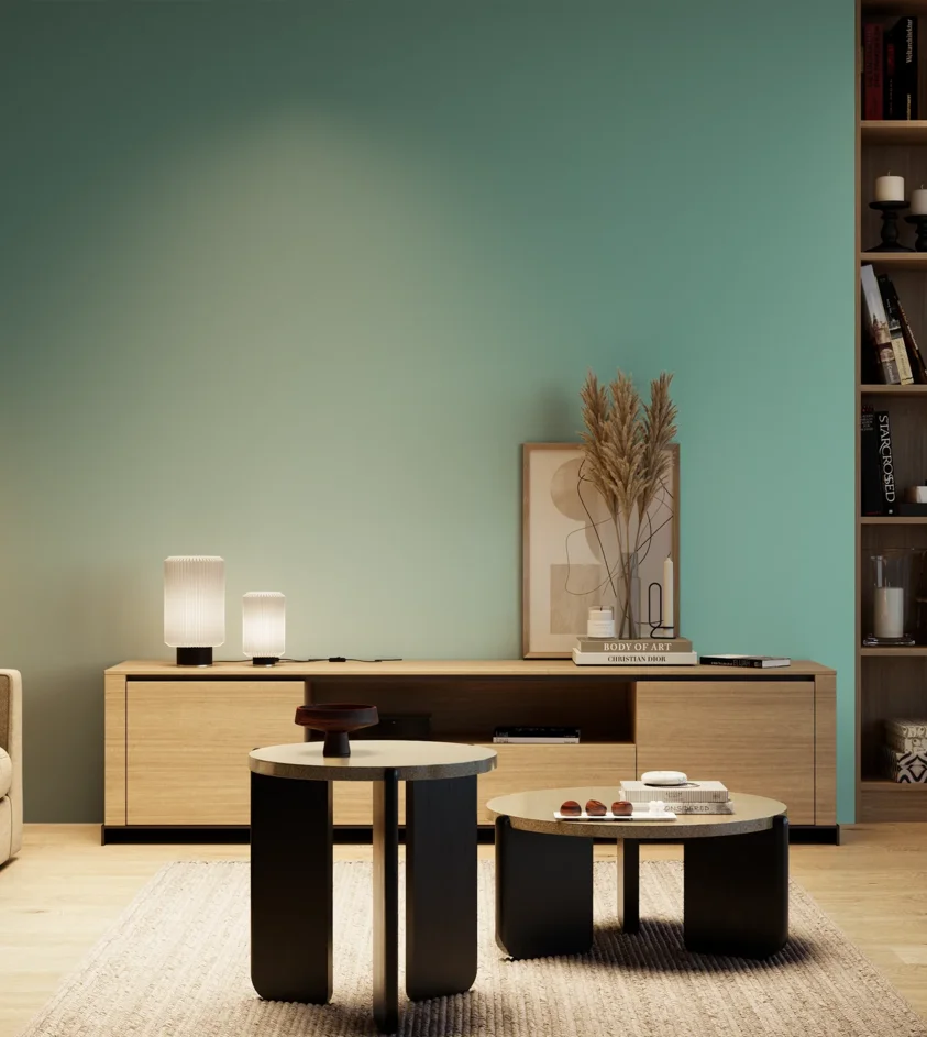 P10_SNIEZKA_salon_04_cieple_GREY_S2030-B60G