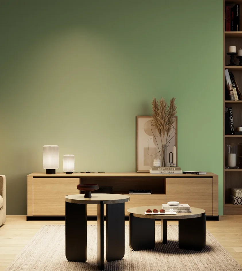 P10_SNIEZKA_salon_04_cieple_GREY_S2030-G20Y