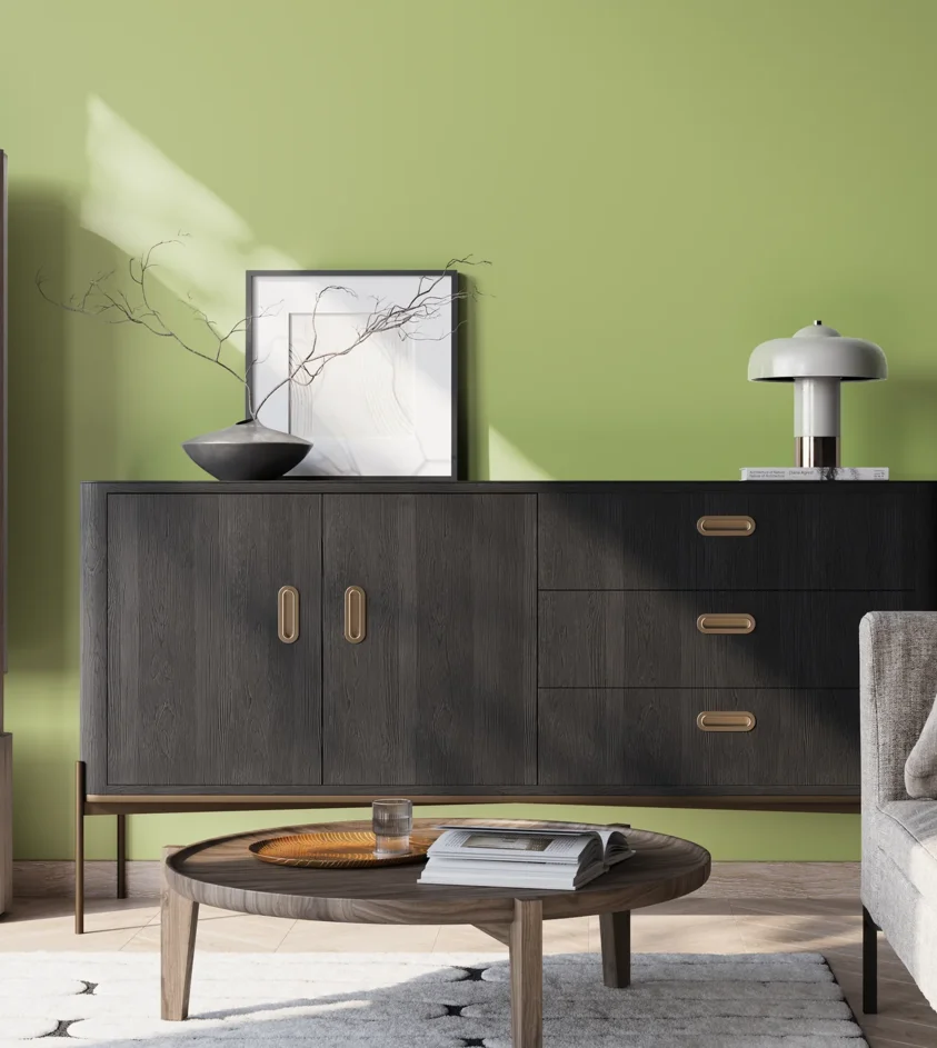 P07_MAGNAT_piaskowy-opal_salon_02_poludnie_GREY_S2030-G50Y