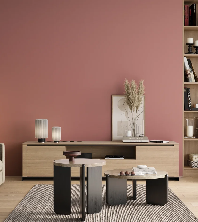 P10_SNIEZKA_salon_00_neutral_GREY_S2030-R