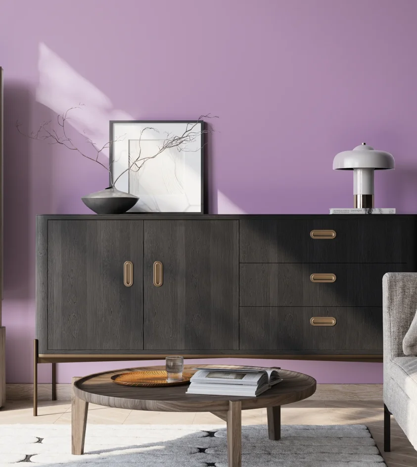 P07_MAGNAT_piaskowy-opal_salon_02_poludnie_GREY_S2030-R50B