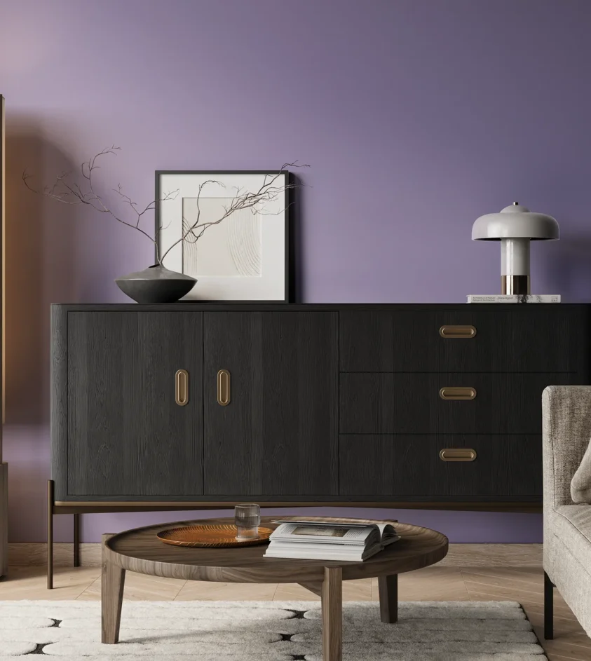 P07_MAGNAT_piaskowy-opal_salon_00_neutral_05_S2030-R60B