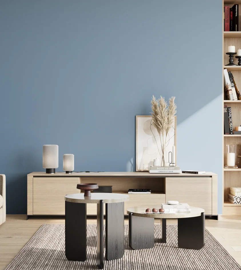 P10_SNIEZKA_salon_02_poludnie_GREY_S2030-R90B