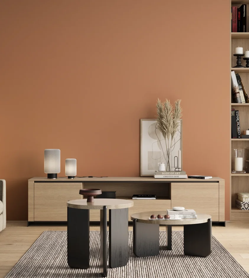 P10_SNIEZKA_salon_00_neutral_GREY_S2030-Y50R