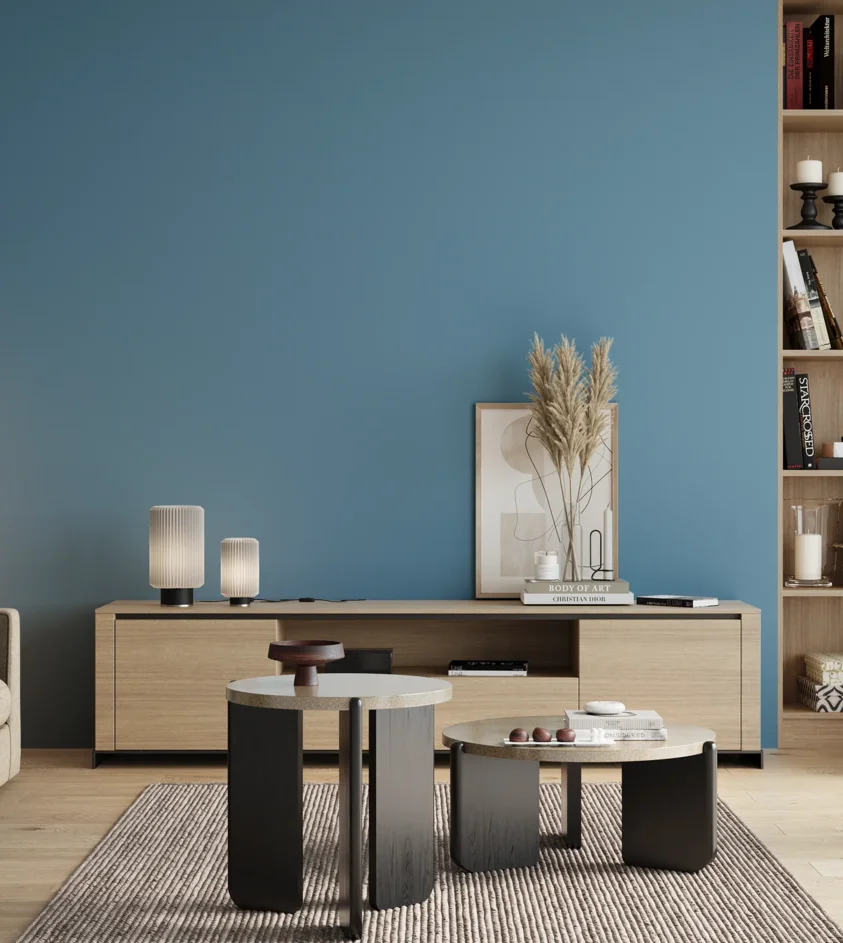 P10_SNIEZKA_salon_00_neutral_GREY_S2040-B