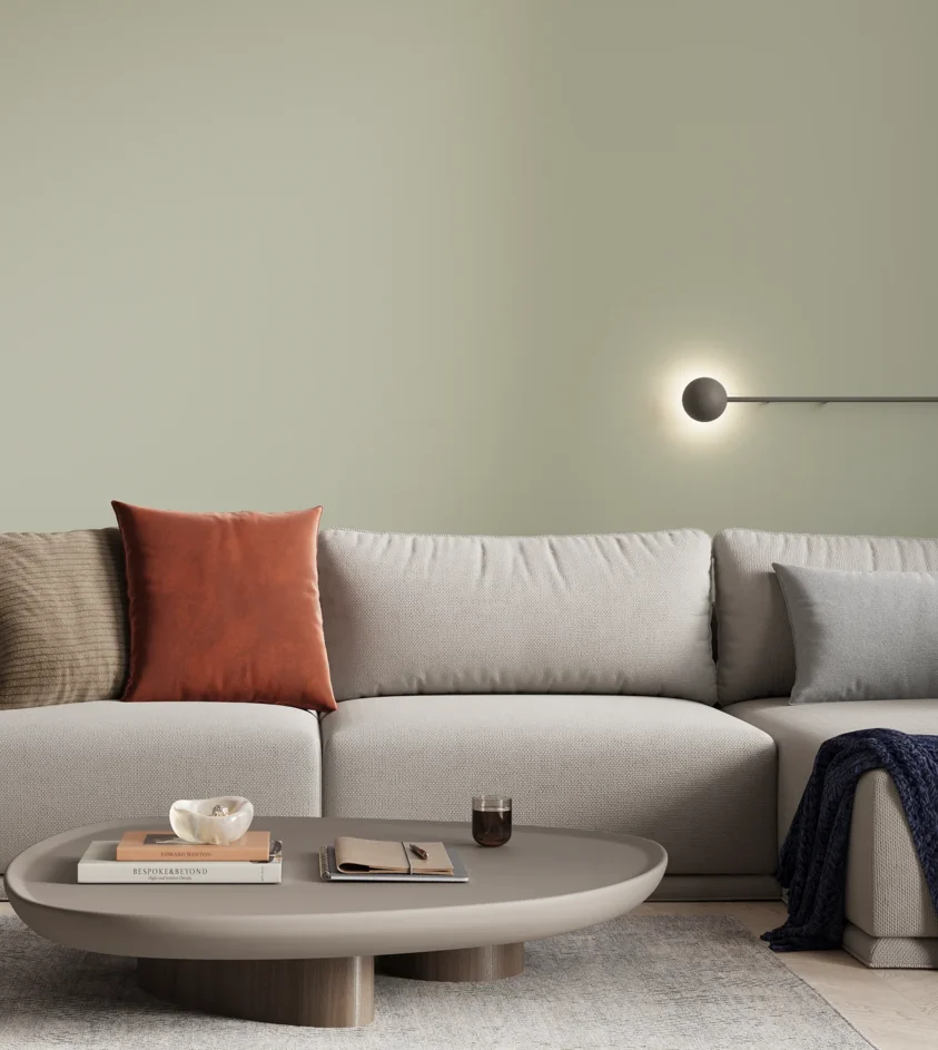 P13_MAGNAT_C79_bezowy-dolomit_salon_00_neutral_GREY_KL24