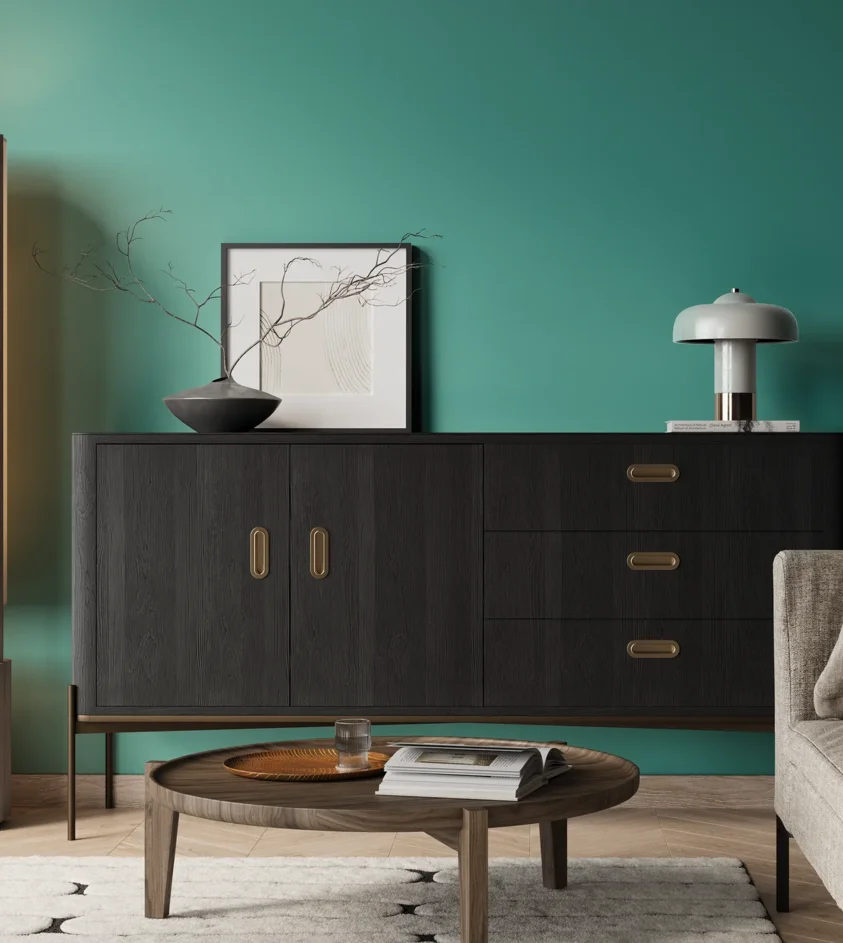 P07_MAGNAT_piaskowy-opal_salon_00_neutral_05_S2040-B60G