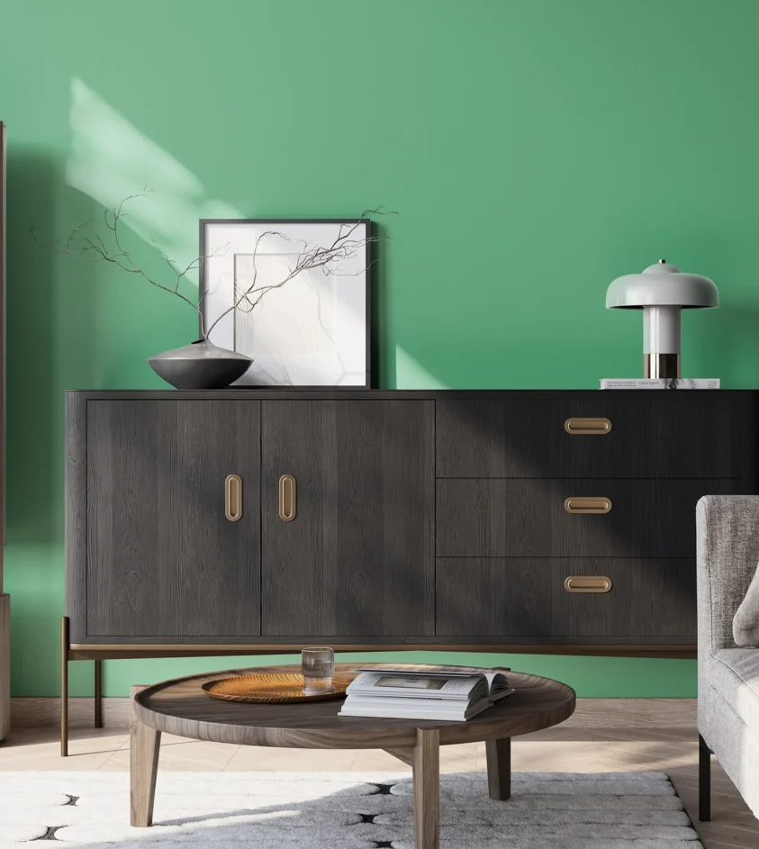 P07_MAGNAT_piaskowy-opal_salon_02_poludnie_GREY_S2040-G