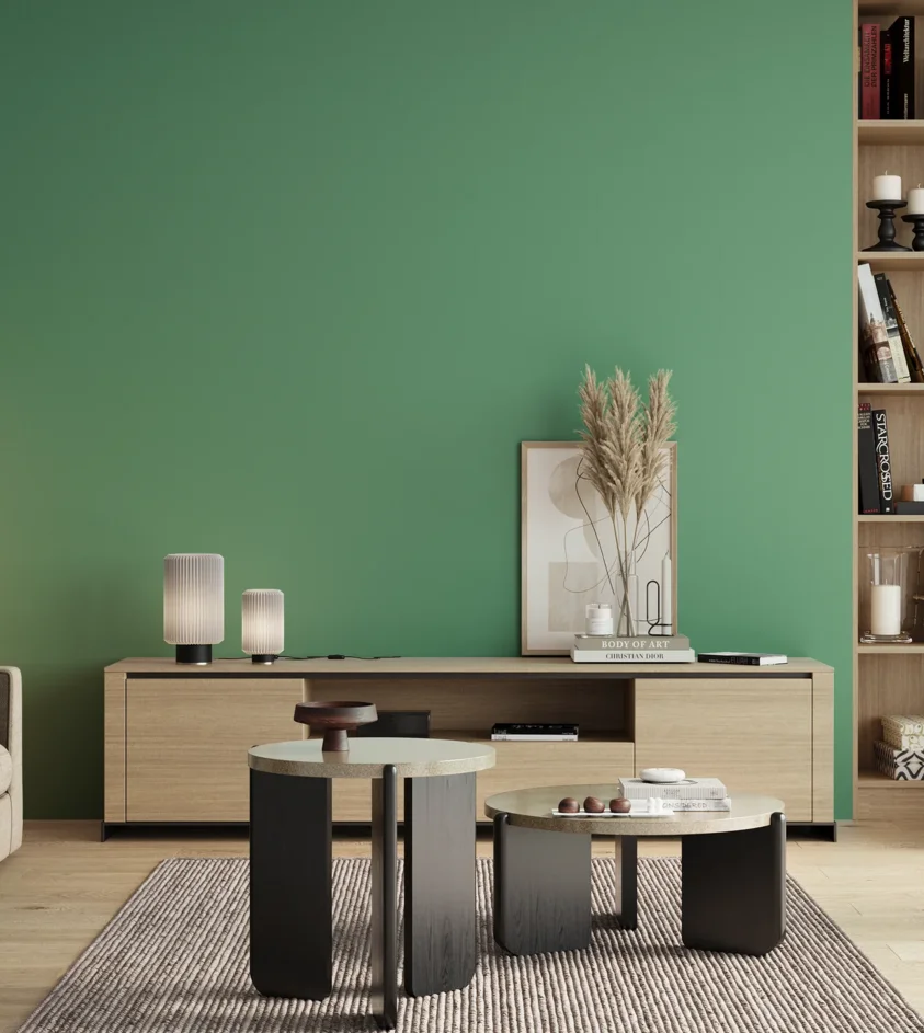 P10_SNIEZKA_salon_00_neutral_GREY_S2040-G