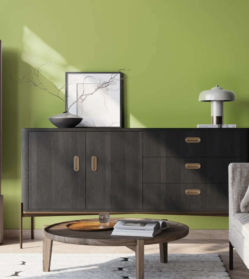 P07_MAGNAT_piaskowy-opal_salon_02_poludnie_GREY_S2040-G50Y