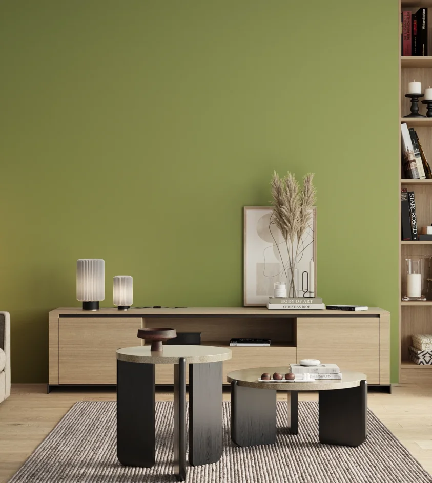 P10_SNIEZKA_salon_00_neutral_GREY_S2040-G50Y