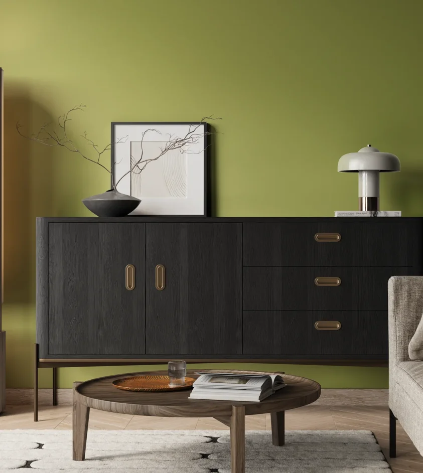 P07_MAGNAT_piaskowy-opal_salon_00_neutral_05_S2040-G60Y