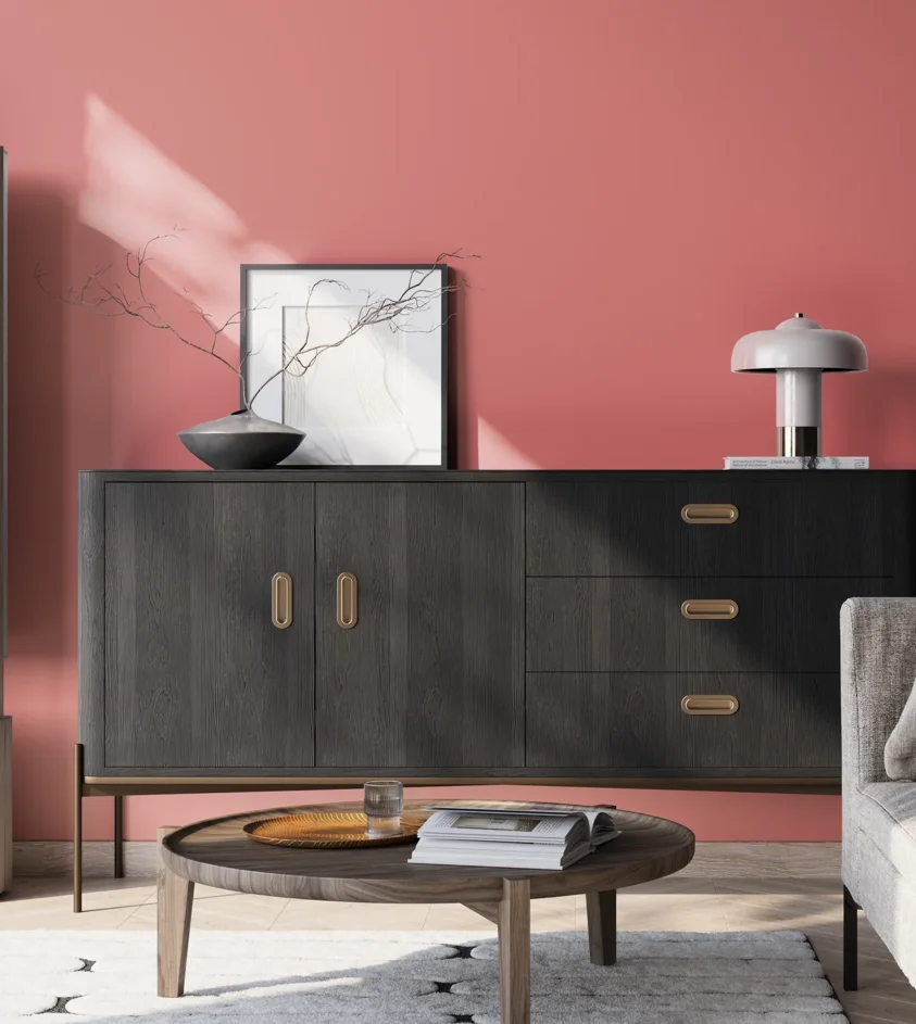 P07_MAGNAT_piaskowy-opal_salon_02_poludnie_GREY_S2040-R