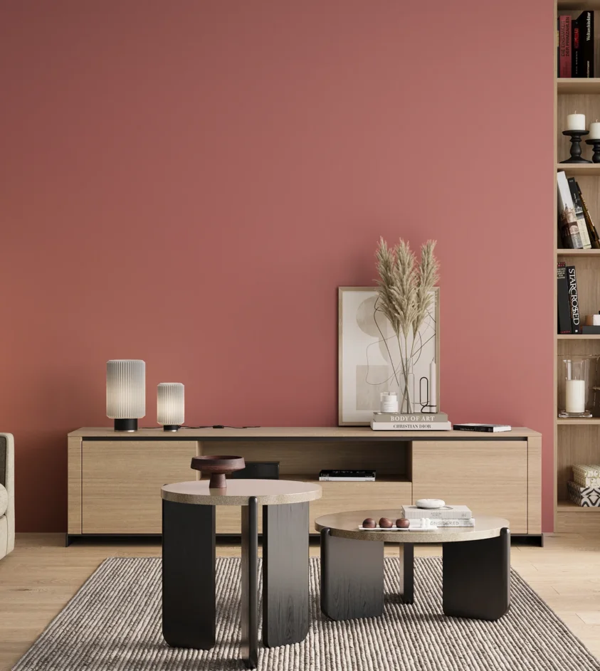 P10_SNIEZKA_salon_00_neutral_GREY_S2040-R
