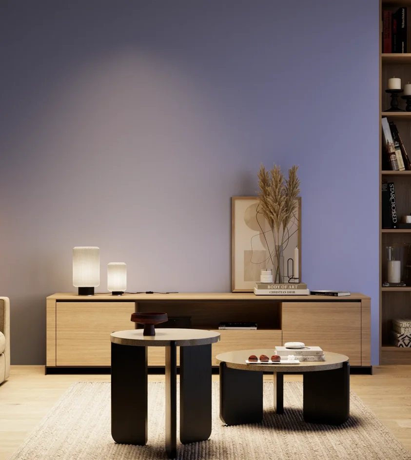 P10_SNIEZKA_salon_04_cieple_GREY_S2040-R70B