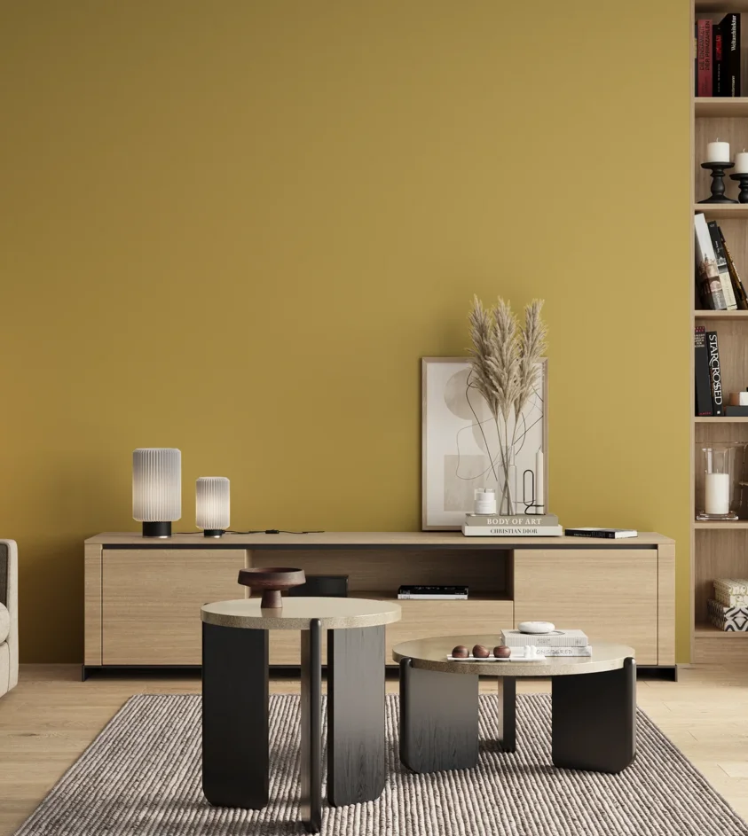 P10_SNIEZKA_salon_00_neutral_GREY_S2040-Y