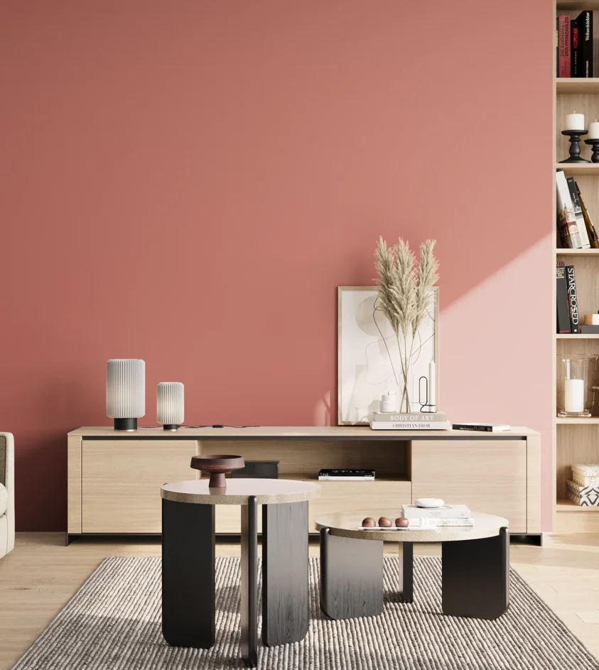 P10_SNIEZKA_salon_02_poludnie_GREY_S2040-Y90R