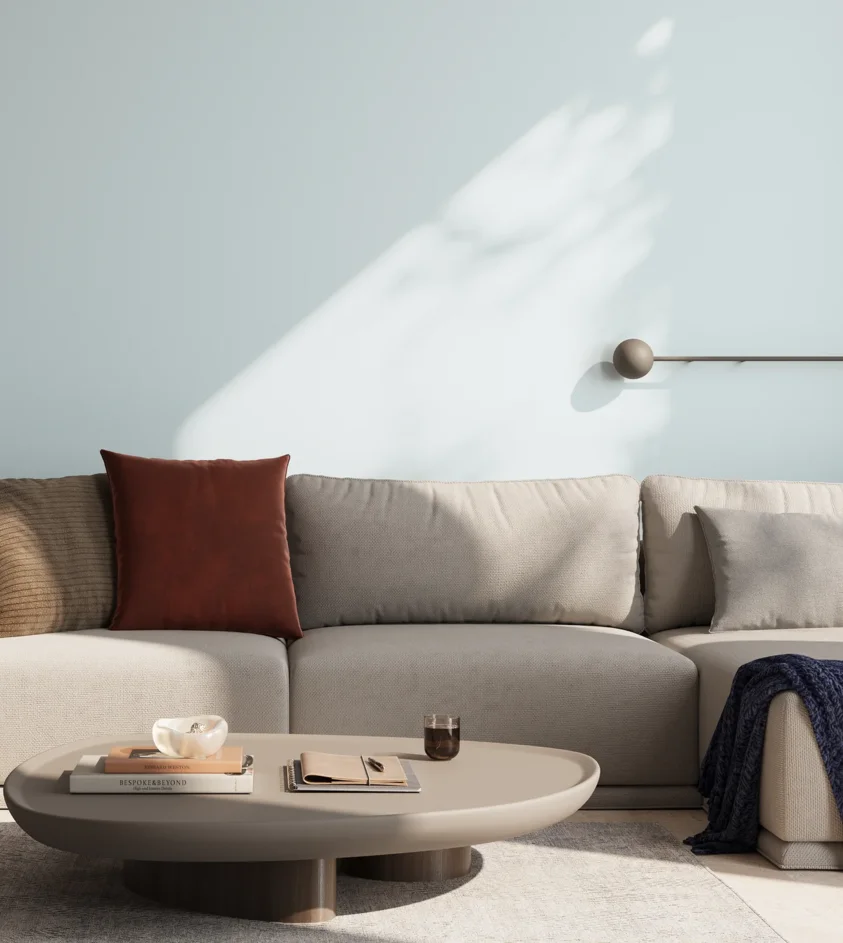 P13_MAGNAT_C79_bezowy-dolomit_salon_02_poludnie_GREY_KL28