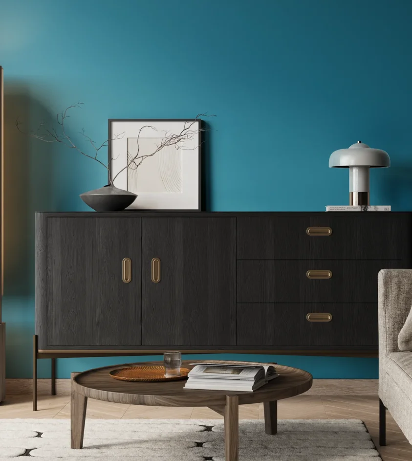 P07_MAGNAT_piaskowy-opal_salon_00_neutral_05_S2050-B10G