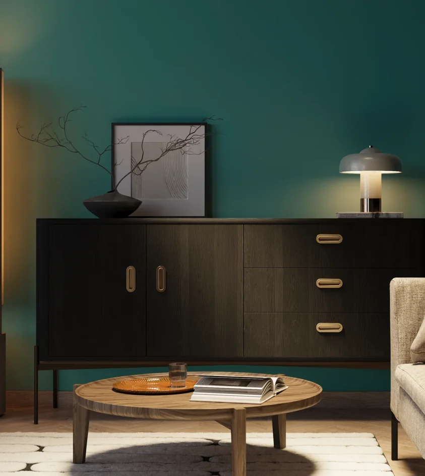 P07_MAGNAT_piaskowy-opal_salon_04_cieple_S2050-B30G