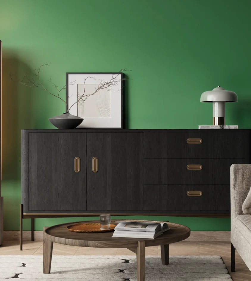 P07_MAGNAT_piaskowy-opal_salon_00_neutral_05_S2050-G10Y