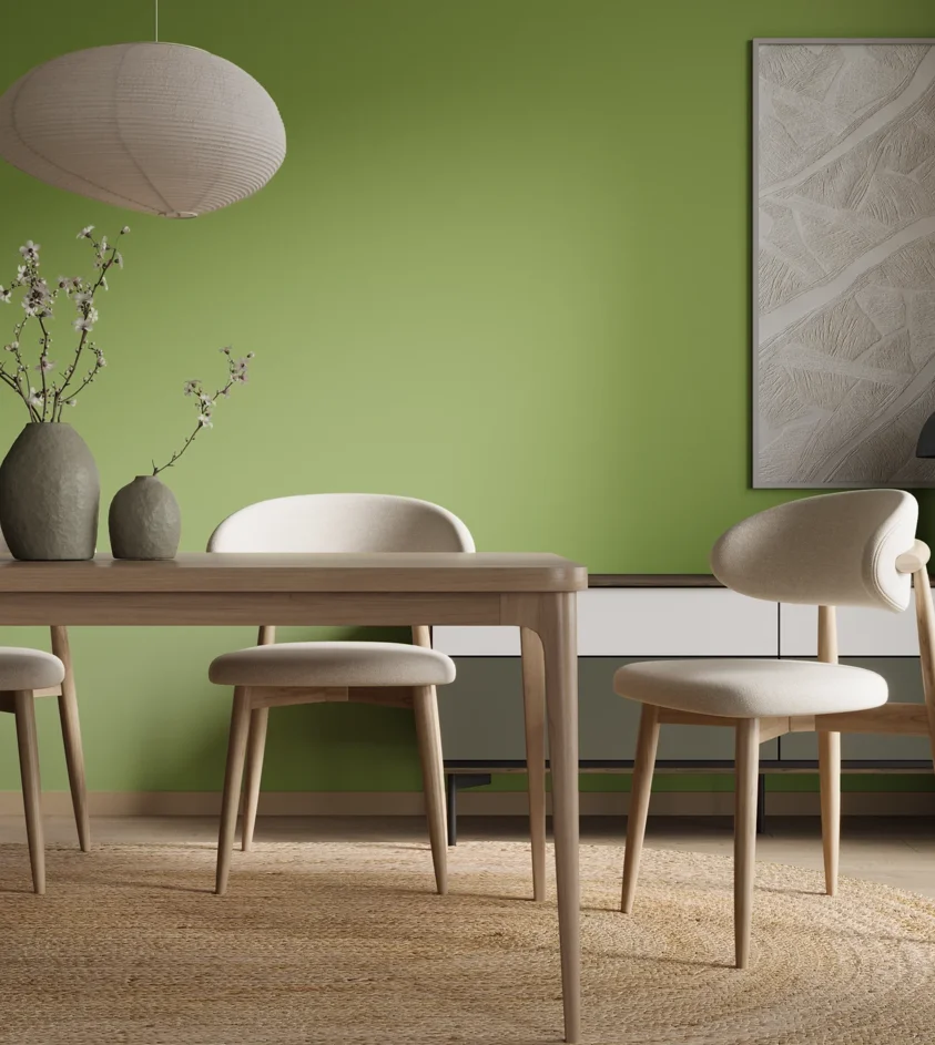P12_MAGNAT_C74_rajski-fluoryt_jadalnia_00_neutral_GREY_S2050-G40Y