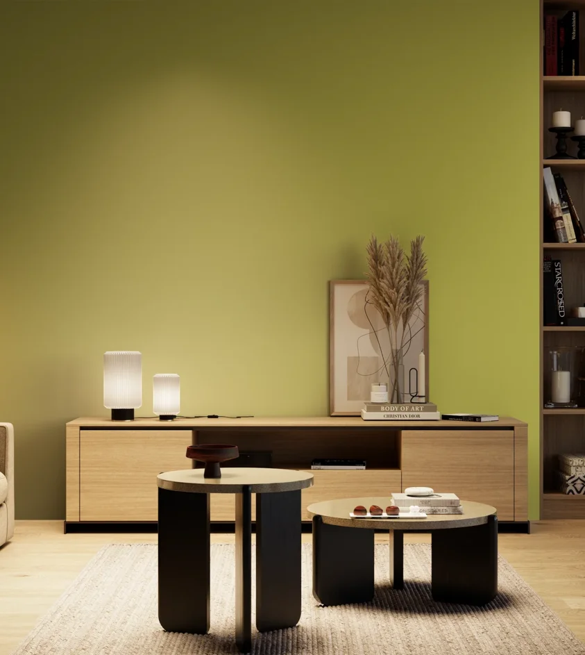 P10_SNIEZKA_salon_04_cieple_GREY_S2050-G70Y