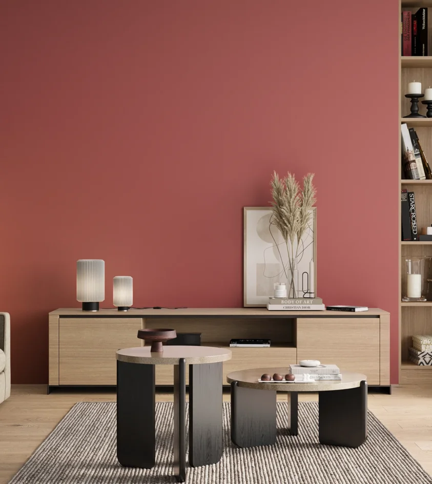 P10_SNIEZKA_salon_00_neutral_GREY_S2050-R