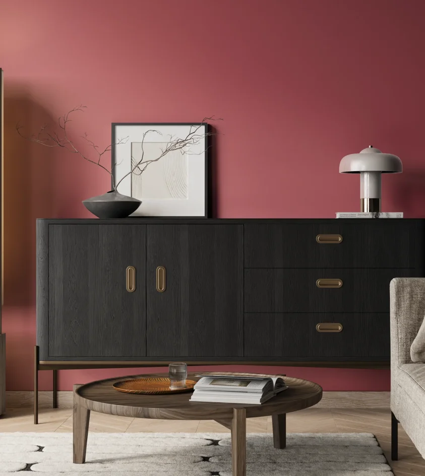 P07_MAGNAT_piaskowy-opal_salon_00_neutral_05_S2050-R10B