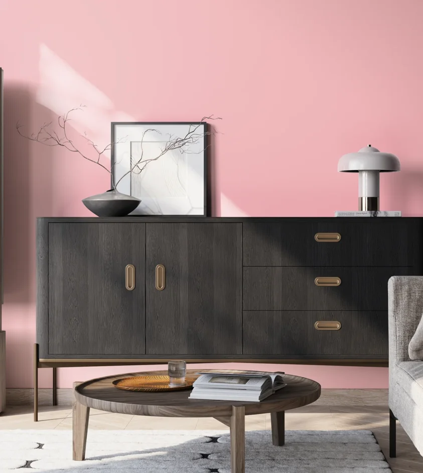 P07_MAGNAT_piaskowy-opal_salon_02_poludnie_GREY_KL31