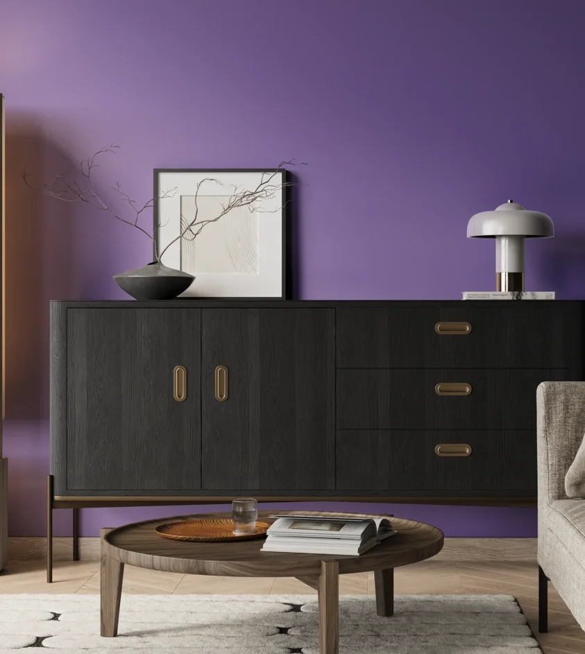 P07_MAGNAT_piaskowy-opal_salon_00_neutral_05_S2050-R60B