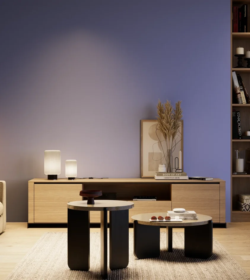 P10_SNIEZKA_salon_04_cieple_GREY_S2050-R70B