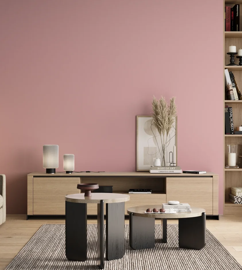 P10_SNIEZKA_salon_00_neutral_GREY_KL31