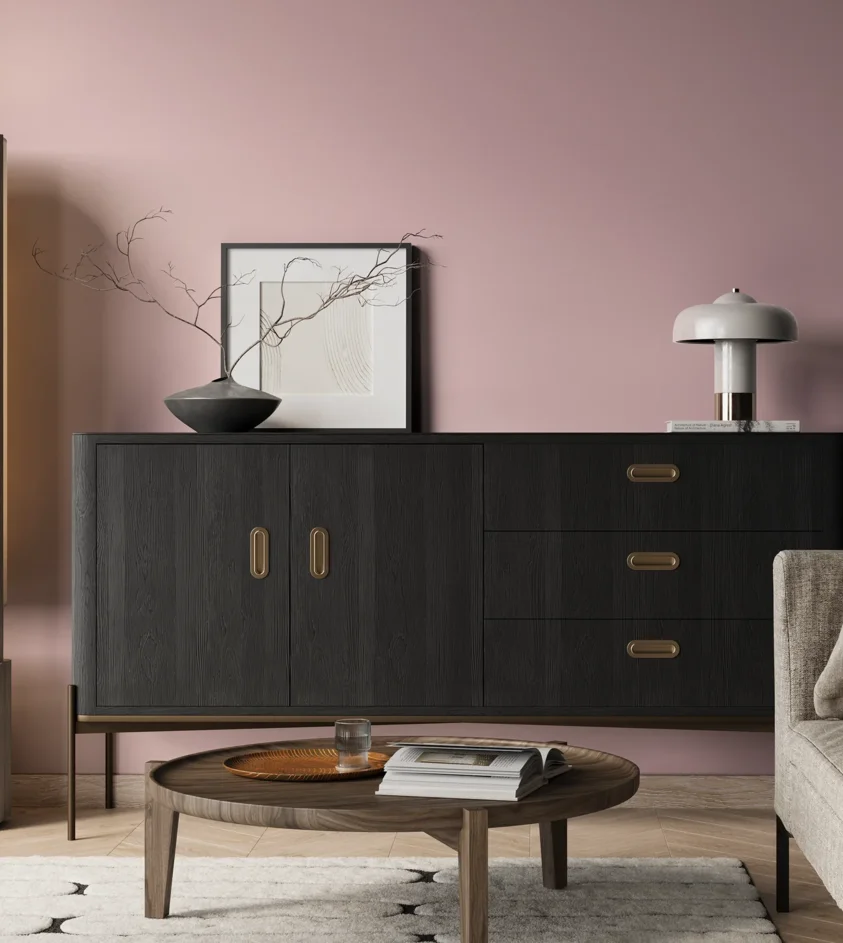 P07_MAGNAT_piaskowy-opal_salon_00_neutral_05_KL33