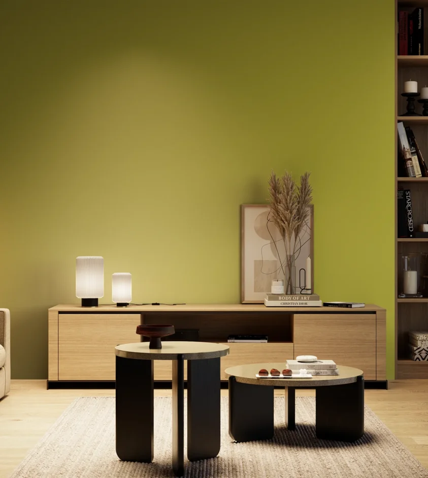 P10_SNIEZKA_salon_04_cieple_GREY_S2060-G70Y
